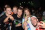 Thumbs/tn_Campingfeest 230.jpg
